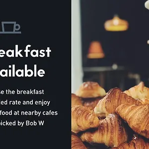 https://bob-w-city-centre.tophotelshelsinki.com