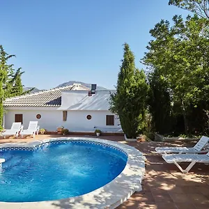 https://casa-rural-la-atalaya.es-andalucia.com