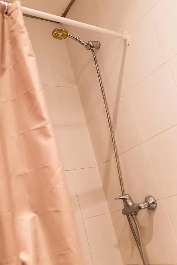 Mendoza Apart Suites 0*,  Argentina